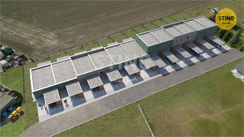 Prodej rodinného domu, 75 m² - 6