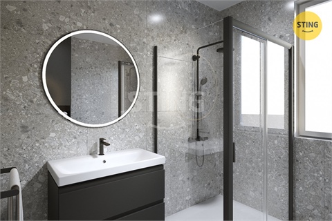 Prodej rodinného domu, 98 m² - 12