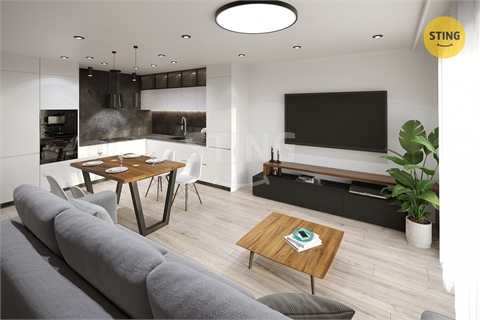 Prodej rodinného domu, 98 m² 6