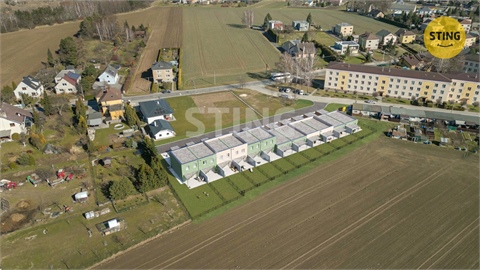 Prodej rodinného domu, 98 m² 8