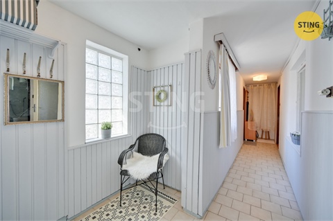 Prodej objektu, 150 m² - 2
