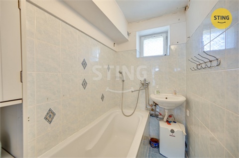 Prodej objektu, 150 m² 8