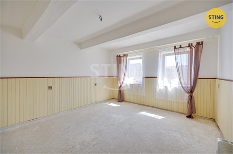 Prodej objektu, 150 m² - 4