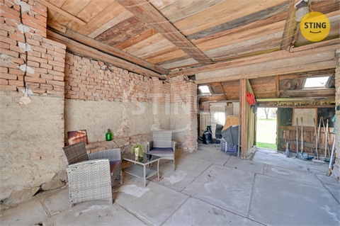 Prodej objektu, 150 m² - 14