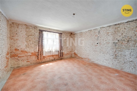 Prodej objektu, 150 m² - 12
