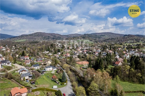 Prodej rodinného domu, 220 m² - 28