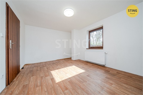 Prodej rodinného domu, 220 m² 24
