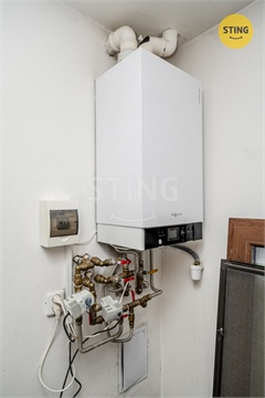Prodej rodinného domu, 220 m² 26