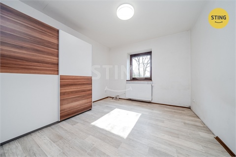 Prodej rodinného domu, 220 m² - 22