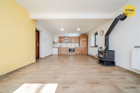 Prodej rodinného domu, 220 m² 16