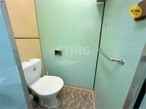 Prodej bytu 1+1, 32 m² - 8