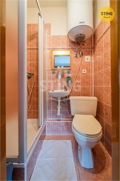 Prodej ubytování, 813 m² - 18