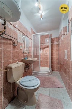 Prodej ubytování, 813 m² 24