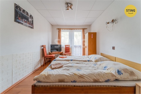 Prodej ubytování, 813 m² 20