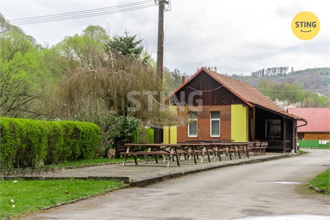 Prodej ubytování, 813 m² 28