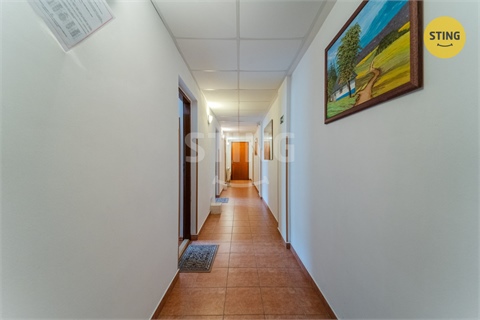 Prodej ubytování, 813 m² 14