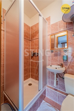 Prodej ubytování, 813 m² 18