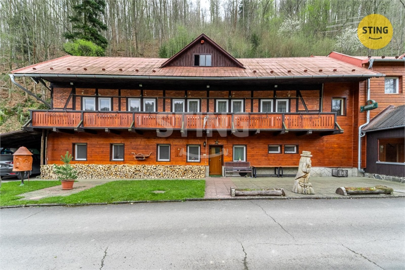Obrázek č. 1