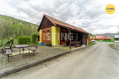 Prodej ubytování, 813 m² - 28