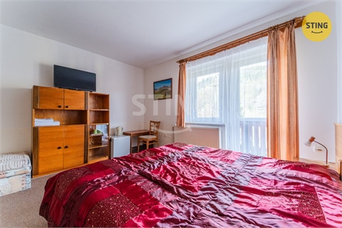 Prodej ubytování, 813 m² 16