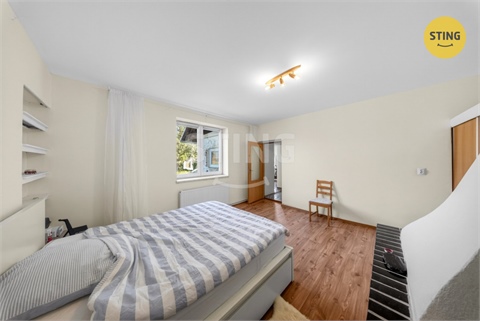 Prodej rodinného domu, 180 m² 4