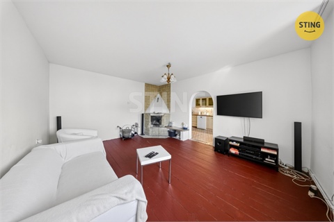 Prodej rodinného domu, 180 m² 2