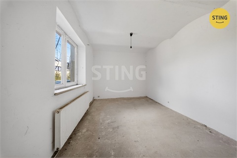 Prodej rodinného domu, 180 m² 6