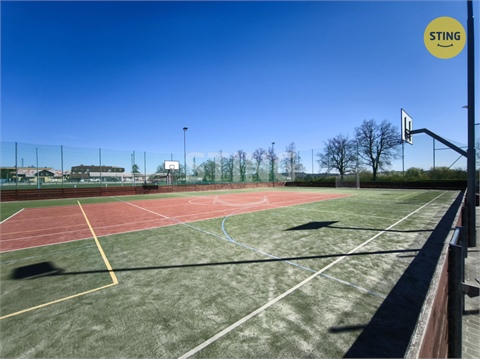 Prodej bytu 3+1, 73 m² 22