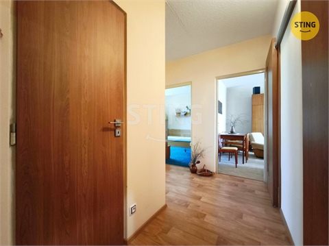 Prodej bytu 3+1, 73 m² 10