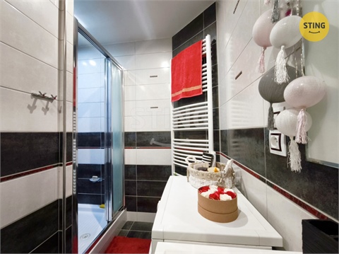Prodej bytu 3+1, 73 m² 6