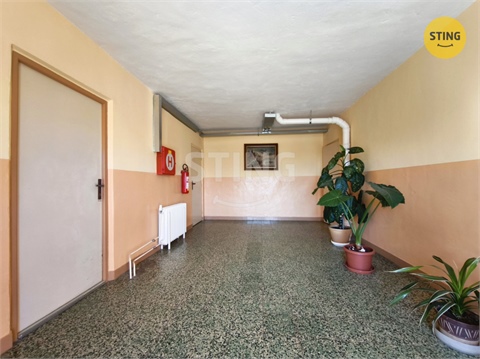 Prodej bytu 3+1, 73 m² 18