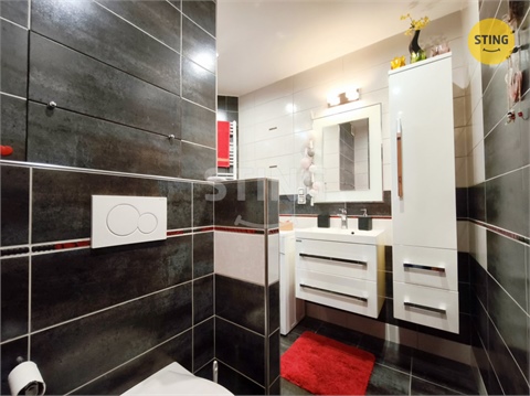 Prodej bytu 3+1, 73 m² - 4