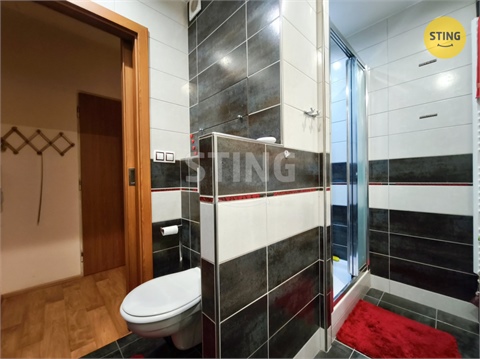 Prodej bytu 3+1, 73 m² 16
