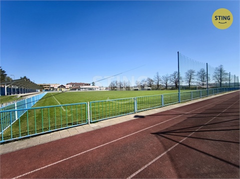Prodej bytu 3+1, 73 m² - 20