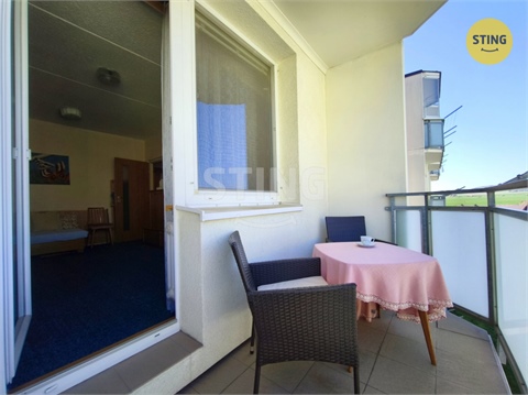 Prodej bytu 3+1, 73 m² - 2