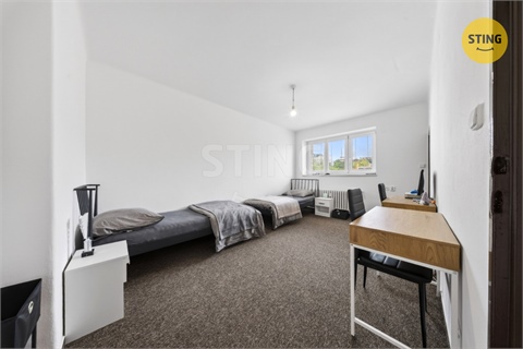 Prodej bytu 2+1, 41 m² - 2