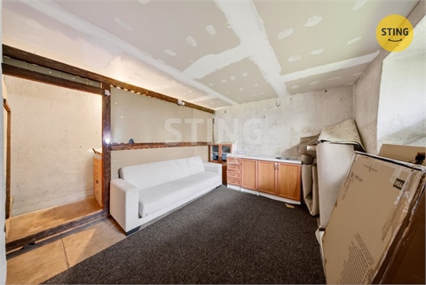 Prodej bytu 2+1, 41 m² 8
