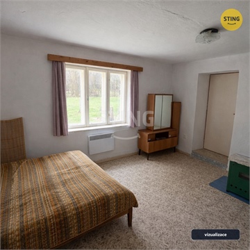Prodej domu, 347 m² 10