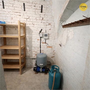 Prodej domu, 347 m² 16
