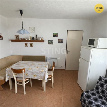 Prodej domu, 347 m² - 10