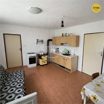 Prodej domu, 347 m² 12