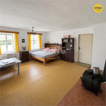 Prodej domu, 347 m² - 8