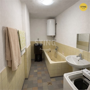 Prodej domu, 347 m² - 14