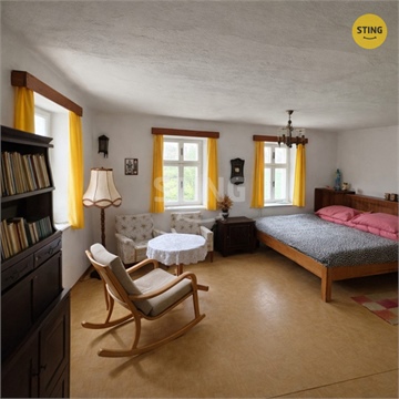 Prodej domu, 347 m² 8