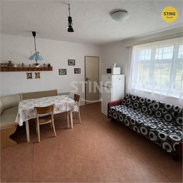 Prodej domu, 347 m² 14