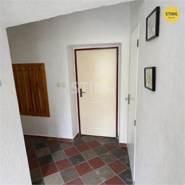 Prodej domu, 347 m² 6
