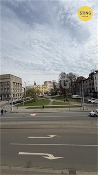 Pronájem obchodních prostor, 125 m² - 4