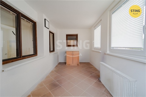 Prodej rodinného domu, 219 m² 16