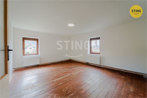 Prodej rodinného domu, 219 m² - 24