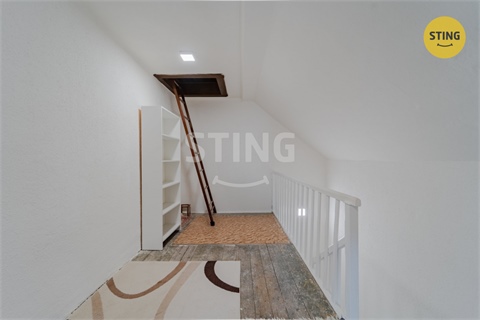 Prodej rodinného domu, 219 m² 18